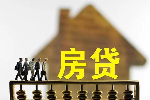 成都私放民间短借