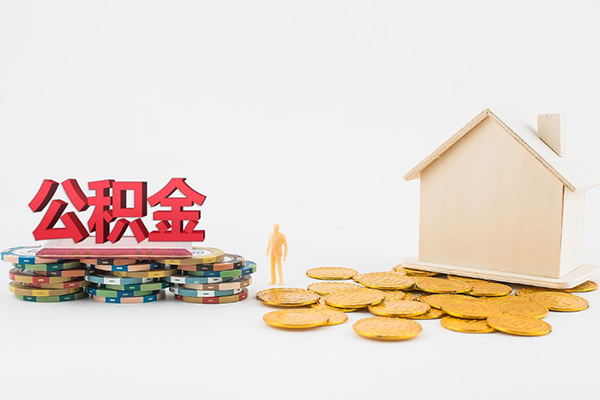 成都私放应急贷款-成都私放私借上门放款-成都私放社保信用贷款