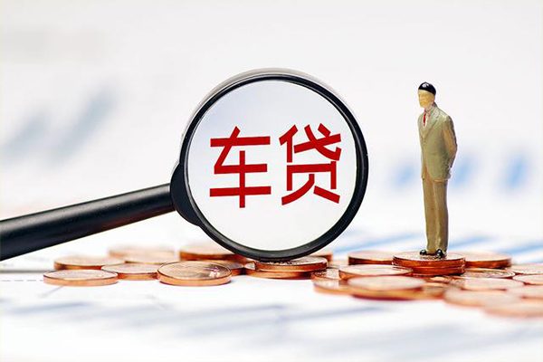成都私放贷款私借空放-成都私放空放私借民间借贷-成都私放私人借贷放款