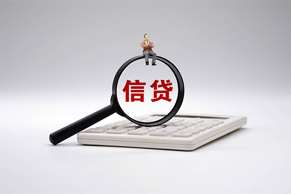 成都私放身份证正规贷款-成都私放哪里可以借钱-成都私放私借空放