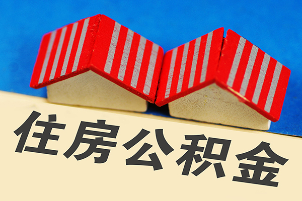 成都私放借钱借款
