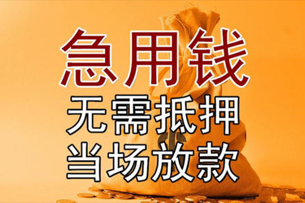 成都私放民间借贷无视黑白-成都私放个人贷款都有哪些平台-成都私放身份证贷款在线