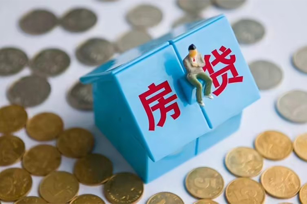 成都私放小额贷款官网-成都私放短借信贷-成都私放快速小额贷款