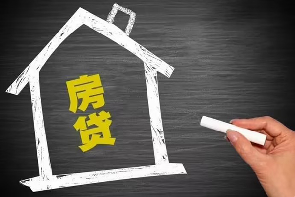 成都私放身份证贷款在线-成都私放小额贷款地址-成都私放短借