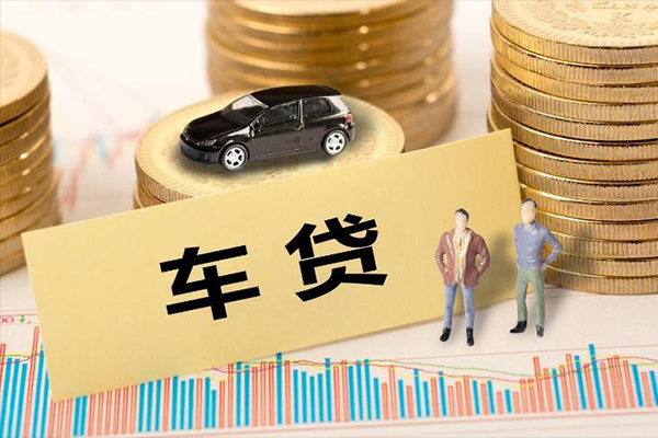 成都私放短借私人
