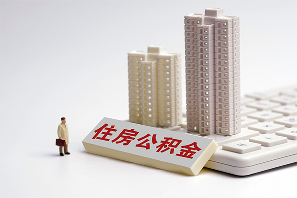 成都私放个人借钱怎么收费-成都私放小额贷款当天放款-成都私放正规小额贷款