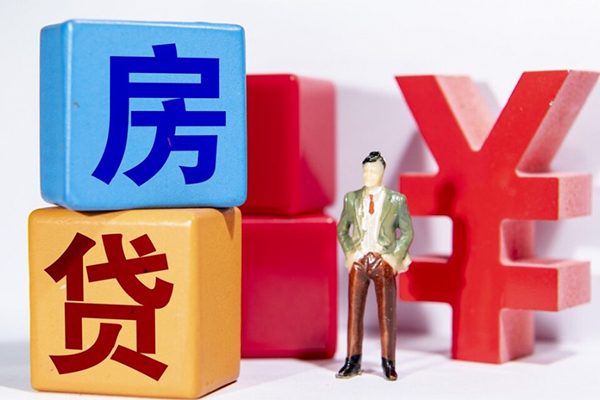 成都私放信用贷款网-成都私放信用贷款-成都私放押身份证贷款