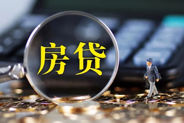 成都私放民间大额借贷-成都私放快速借钱-成都私放哪里有私人借贷