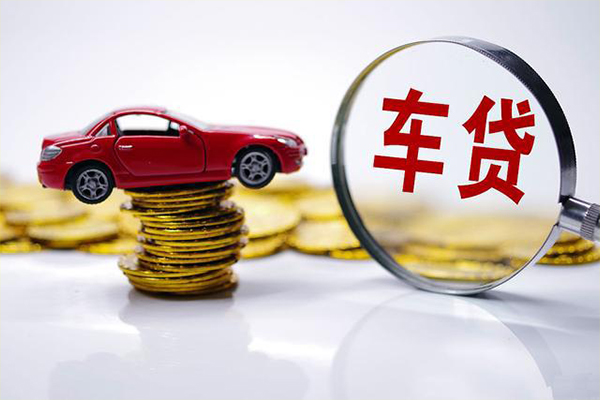 成都私放身份证线下贷款-成都私放民间借贷-成都私放空放贷款