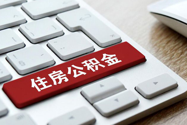 成都私放短借私人-成都私放身份证借款-成都私放私借上门放款