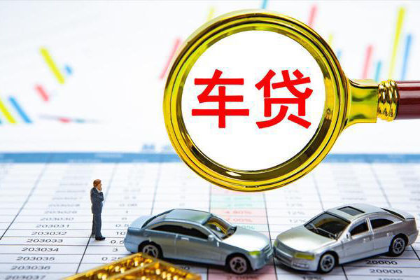 成都私放借款短借-成都私放贷款信用贷款-成都私放空放借钱