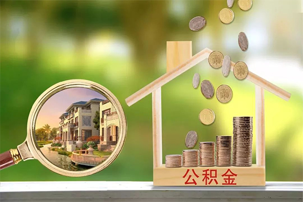 成都私放个人小额贷款-成都私放小额私人借贷-成都私放民间无抵押借钱