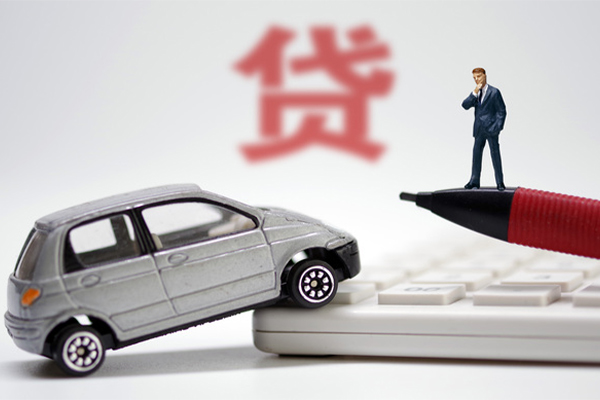 成都私放小额贷款贷款-成都私放本地私借-成都私放个人借贷放款