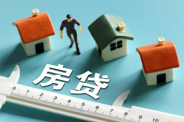 成都私放空放私借民间借贷-成都私放私人借贷电话号码-成都私放私人放贷