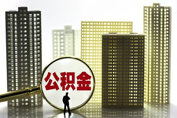 成都私放个人私借-成都私放私人24小时借钱-成都私放民间借贷无抵押