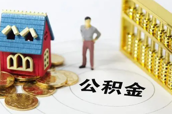 成都私放短借私借空放-成都私放私人空放二次私借-成都私放私人空放