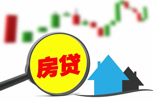 成都私放信用贷款网-成都私放民间贷款-成都私放民间借贷