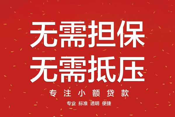 成都私放借款当天放款水钱-成都私放24小时上门放款-成都私放私借空放不考察