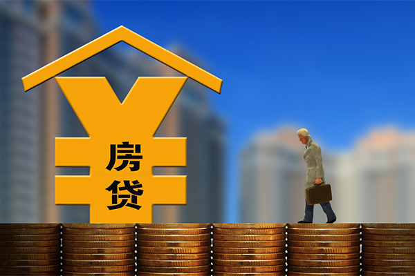 成都私放上门空放
