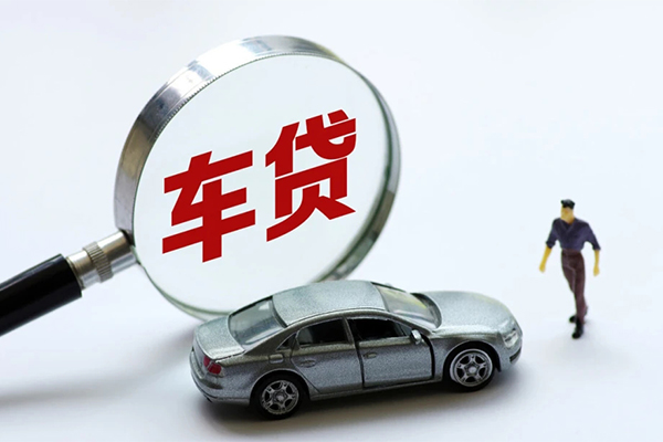 成都私放上门空放-成都私放身份证借私借-成都私放借钱