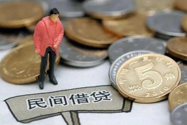 成都私放私人私借-成都私放民间贷款-成都私放无抵押私借空放