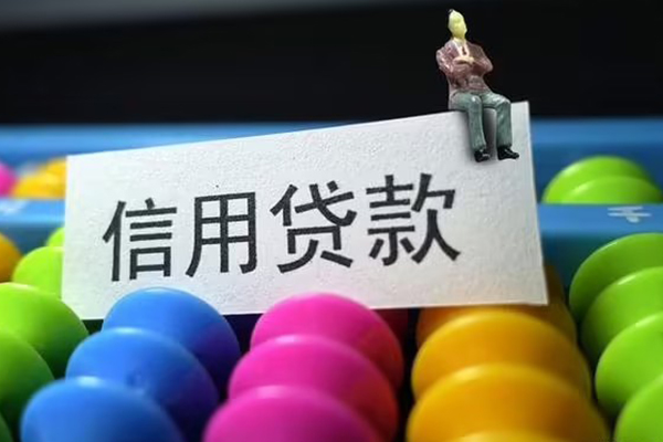 成都私放个人借钱长期-成都私放短借私借空放-成都私放信用贷款