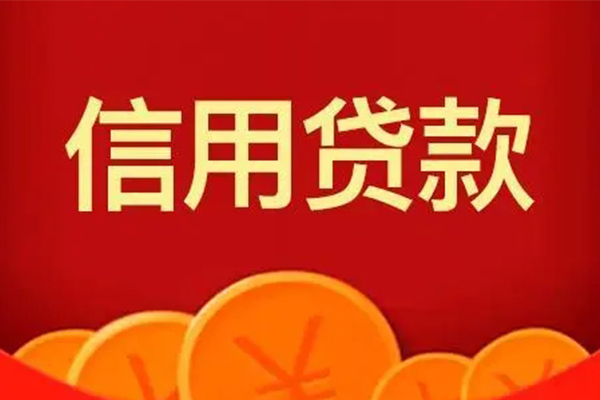 成都私放个人信用贷款-成都私放个人身份证贷款-成都私放无抵押私借空放