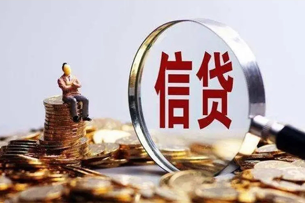 成都私放个人信用贷款-成都私放贷款网-成都私放信用贷款哪家好