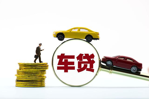 成都私放小额空放