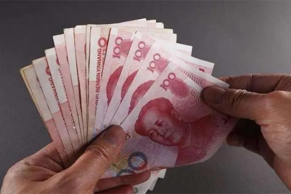 民间借贷案件中出借人委托朋友代付借款 民间借贷案件中出借人委托朋友代付借款