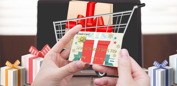 民间借贷每日罚息怎么约定 民间借贷每日罚息怎么约定