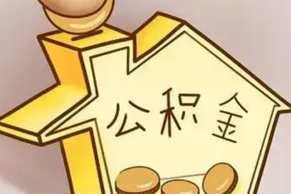 成都私放民间借贷当天放款-成都私放小额私人借贷-成都私放民间私人借贷