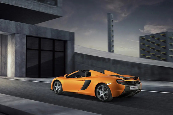 身份证免抵押借款高达5000元