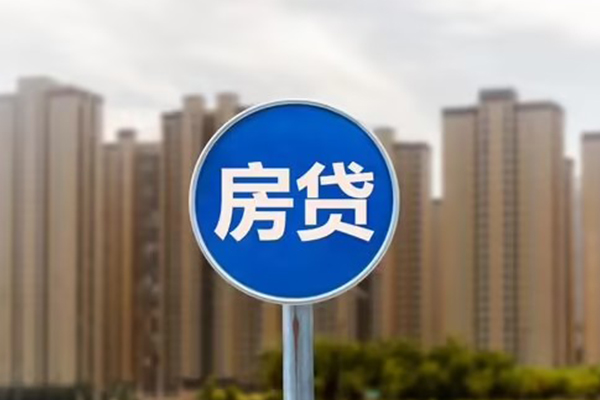 成都私放小额信用贷款-成都私放个人借贷放款-成都私放民间小额借贷