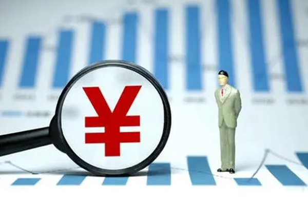 成都私放民间短期水钱借款-成都私放私人空放-成都私放私人借钱