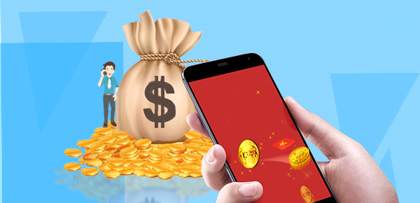 建行贷款助力购房梦 建行贷款助力购房梦