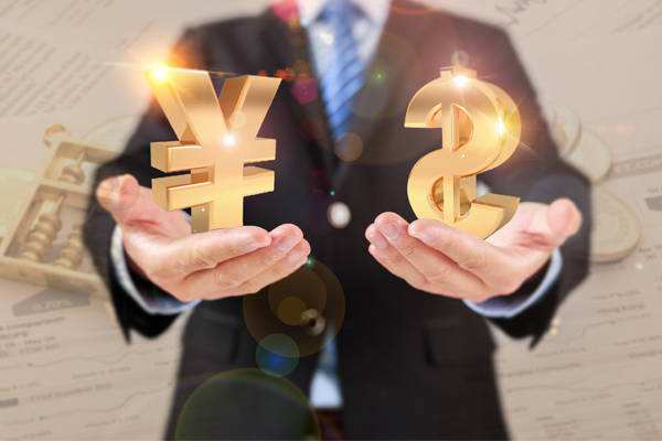 支付宝借款新途径:轻松借钱攻略指南 支付宝借款新途径:轻松借钱攻略指南