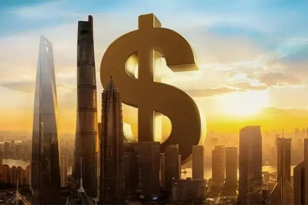 揭秘QQ借款功能:哪里可以借钱? 揭秘QQ借款功能:哪里可以借钱?