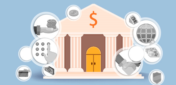 初始借款额度详解与指南