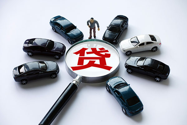 成都私放空放私人借钱