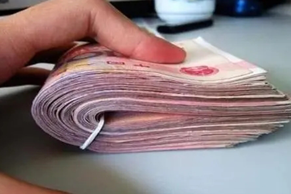 51借钱是否纳入征信记录详析