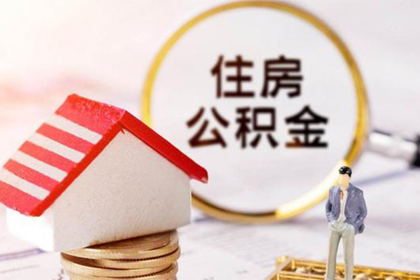 成都私放私人借钱长期-成都私放资金短借-成都私放私人放水