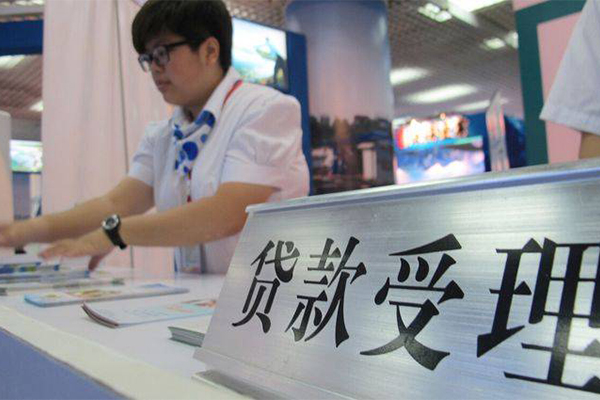 成都私放贷款空放-成都私放哪里可以借私借-成都私放私人放款