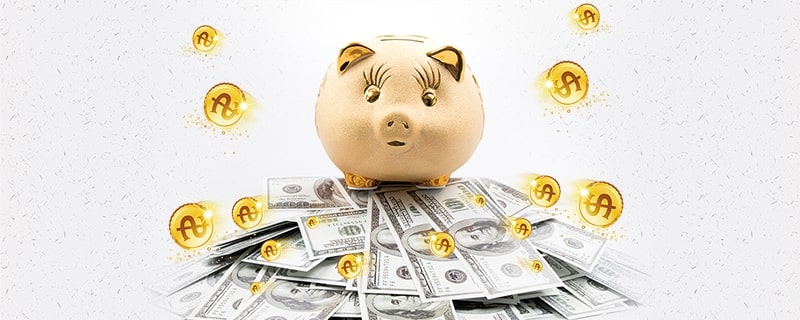 微信零钱，轻松借钱新体验