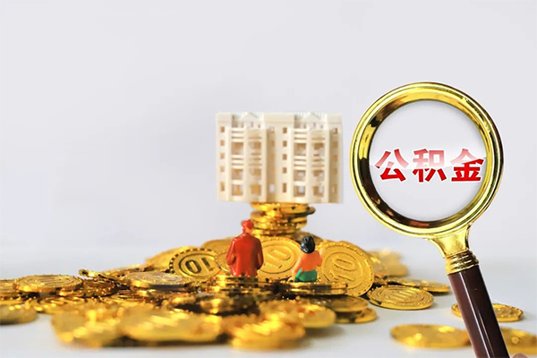 成都私放私借空放不考察-成都私放短借当天借钱-成都私放个人身份证贷款